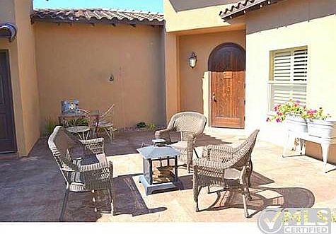 4th image of 6258 Franklin Lair Cir