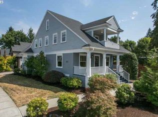 8678 SW Logan Ln, Tualatin, OR 97062
