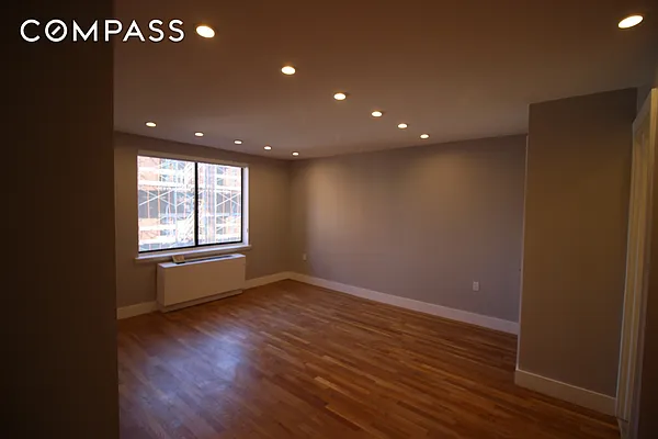 Rented by Compass | media 10