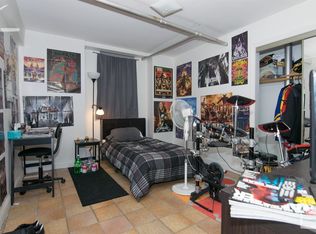 19 Egremont Rd #1X, Brighton, MA 02135