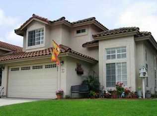 317 Springtree Pl, Escondido, CA 92026