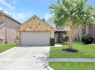300 Black Bear Dr, McKinney, TX 75071
