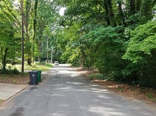 0 Grove St #29, Charlotte, NC 28269