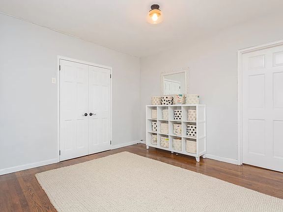 5th image of 141-05 Pershing Cres APT 603