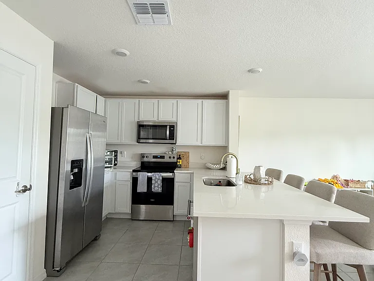 3284 Bertram Rd — Photo 7