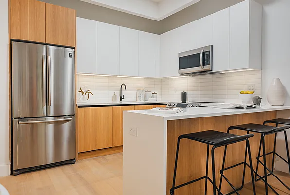 Rented by Nooklyn NYC LLC | media 3