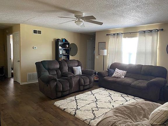 2nd image of 8346 Old English Dr