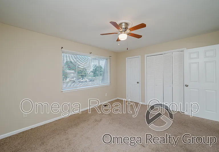1300 Coosa Pines Dr #F1 — Photo 18
