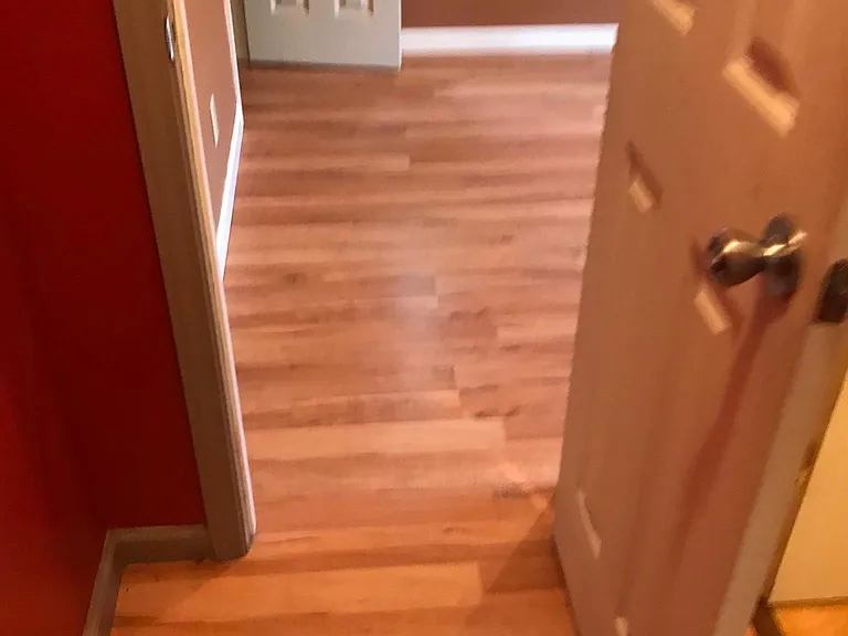210 Kennedy Rd — Photo 42
