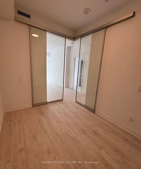 181 Sheppard Ave E #417 — Photo 13