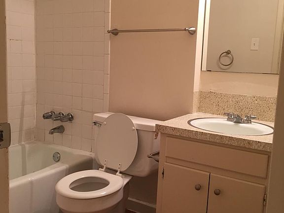 5th image of 5101 Evans Ave APT 101