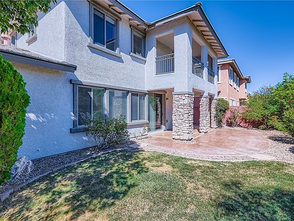 5th image of 10329 Trillium Dr