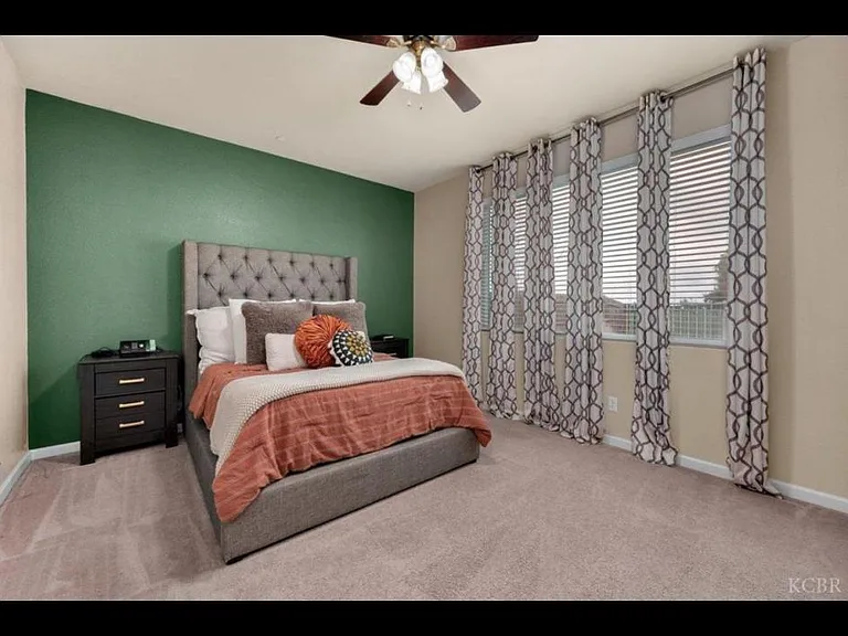 1283 Golf Ave — Photo 14
