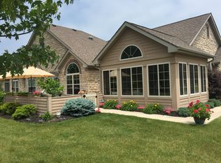 3807 Windsor Brg, Huron, OH 44839