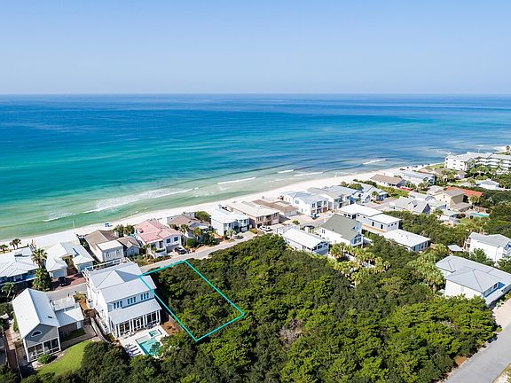 2nd image of LOT-13B Sand Cliffs Dr