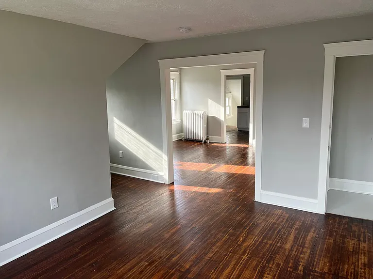 12026 Clifton Blvd #3 — Photo 6
