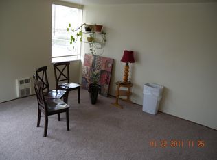 4615 Phinney Ave N APT 6, Seattle, WA 98103