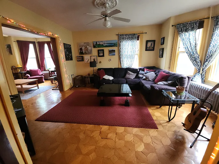 169 Morrison Ave #1 — Photo 2