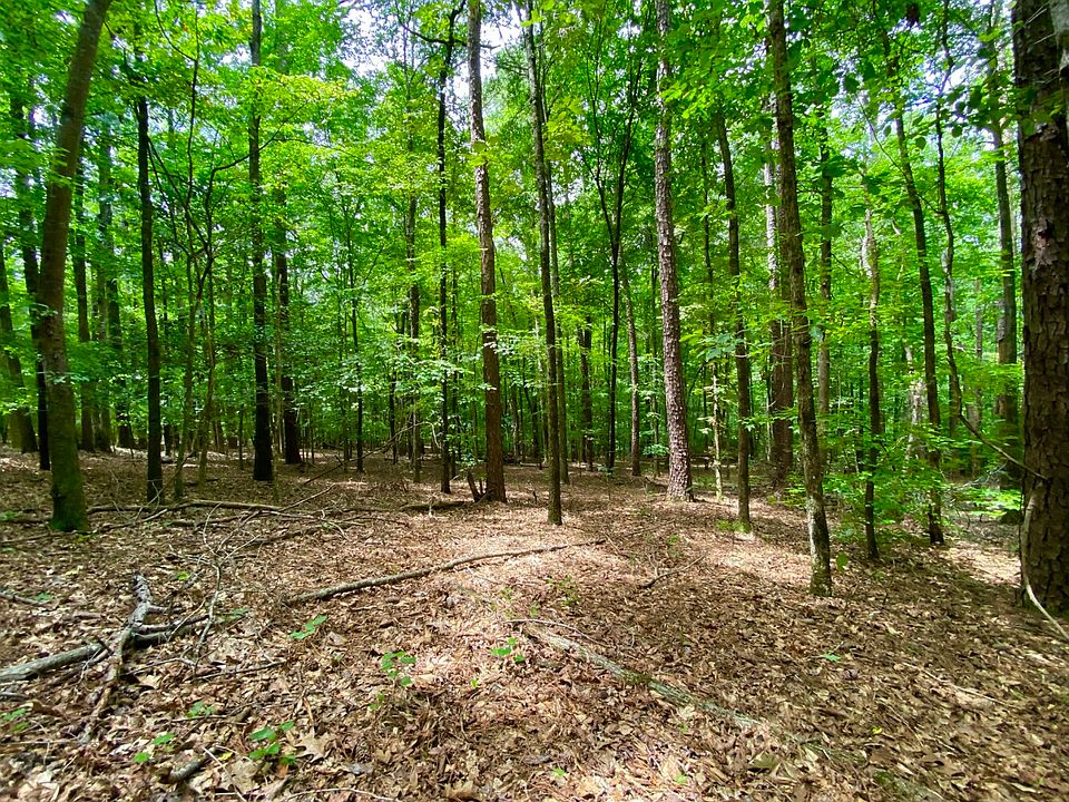 1st image of 0 Mount Olive Rd