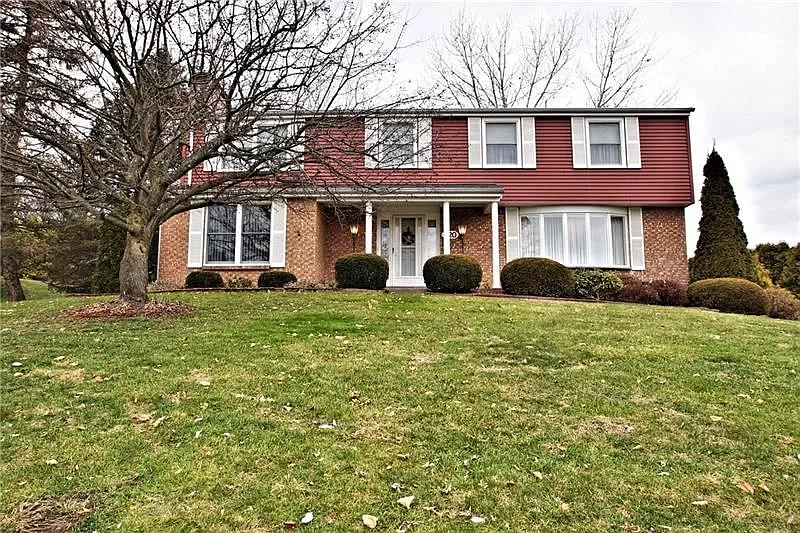 120 Bryan Dr photo 1