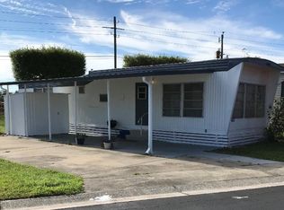 7708 Audry Ln, Ellenton, FL 34222