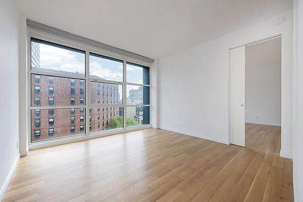 Rented by Capital Realty Investors, Inc | media 14