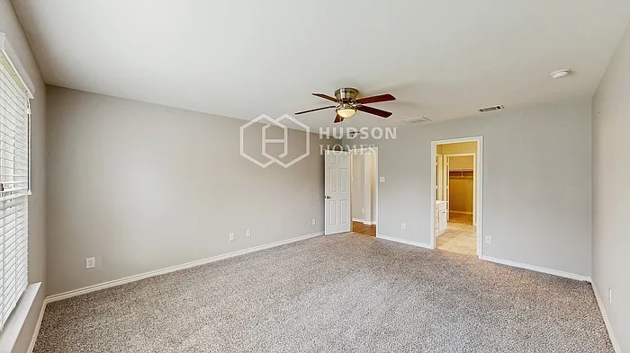 2716 Tobias Ln — Photo 14