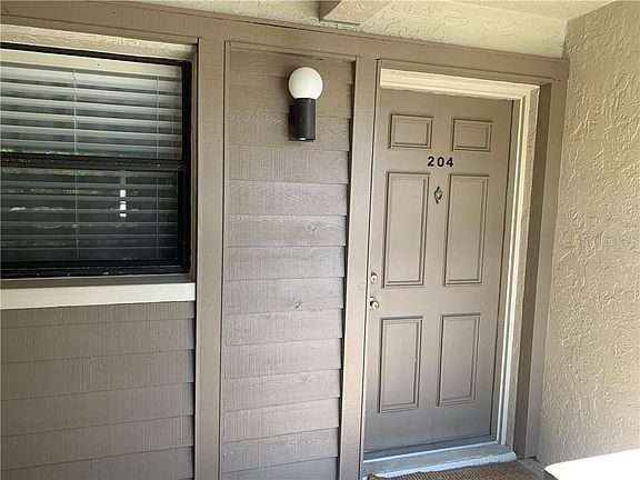 2nd image of 3030 Eastland Blvd Unit A204