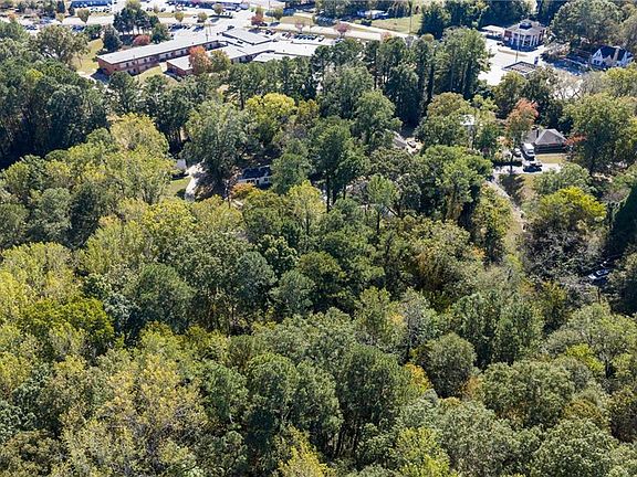 2nd image of 0 E Foster Ave