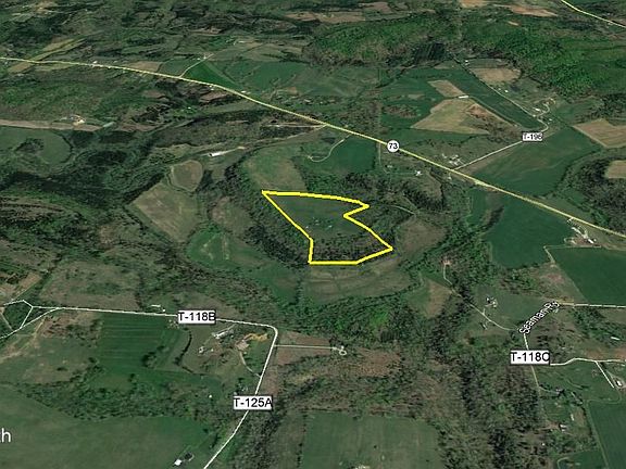 5th image of 359 Crooked Creek Road