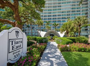 333 NE 21st Avenue #1522, Deerfield Beach, FL 33441