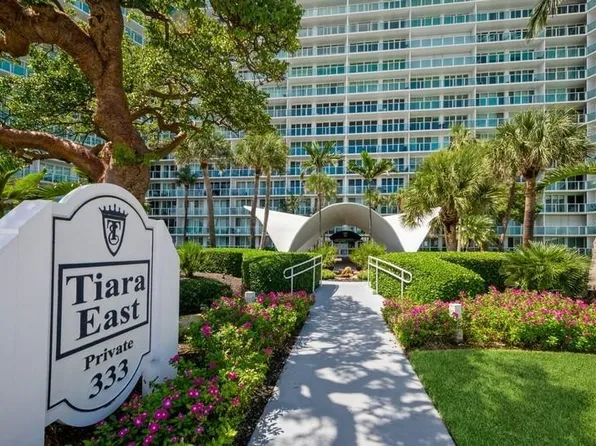 333 NE 21st Avenue #1522, Deerfield Beach, FL 33441