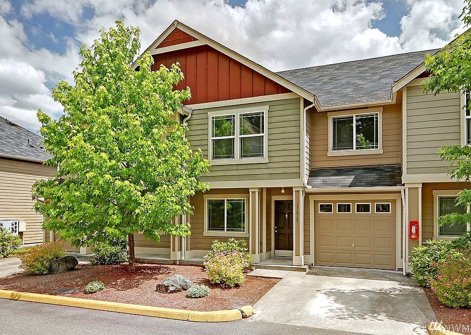 1st image of 17615 79th Avenue Ct E