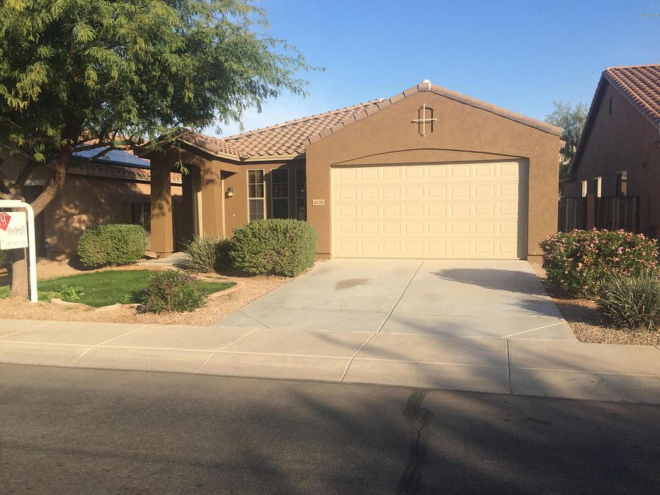 1st image of 46128 W Kristina Way