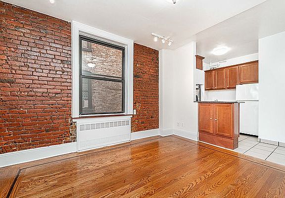 2nd image of 31-84 43rd St #3W