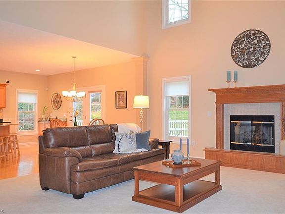 3rd image of 3096 Oaklawn Park Blvd