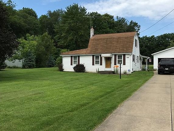 2nd image of 3242 Doubler Dr