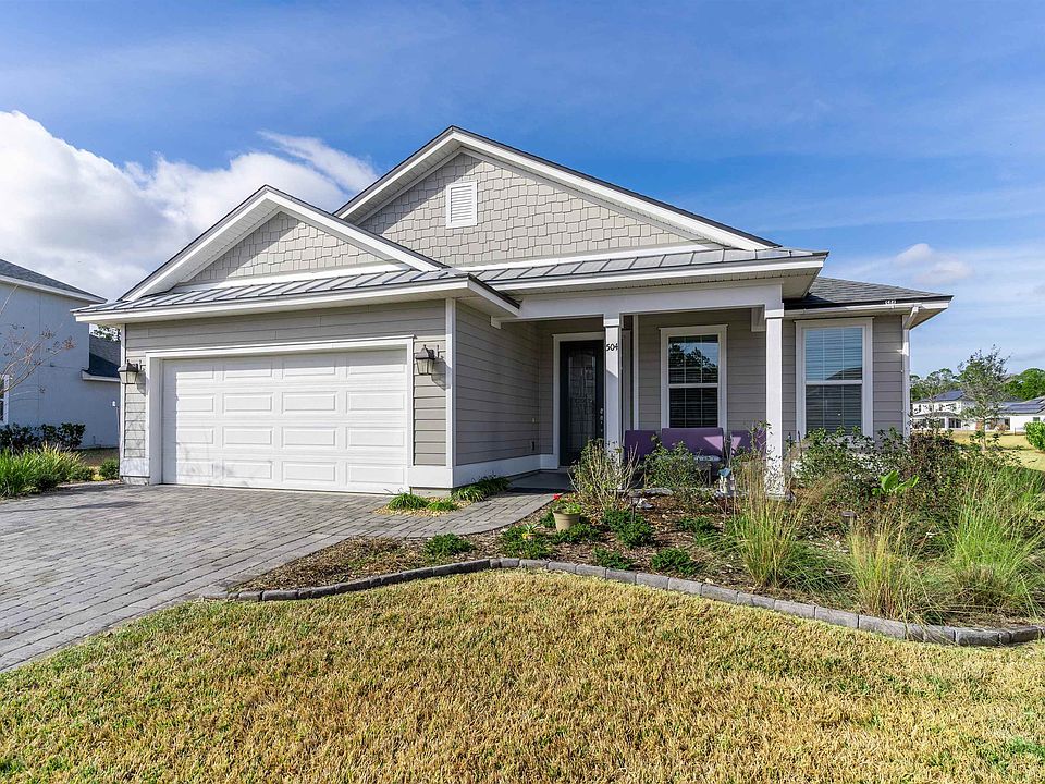 1st image of 504 Aventurine Ave