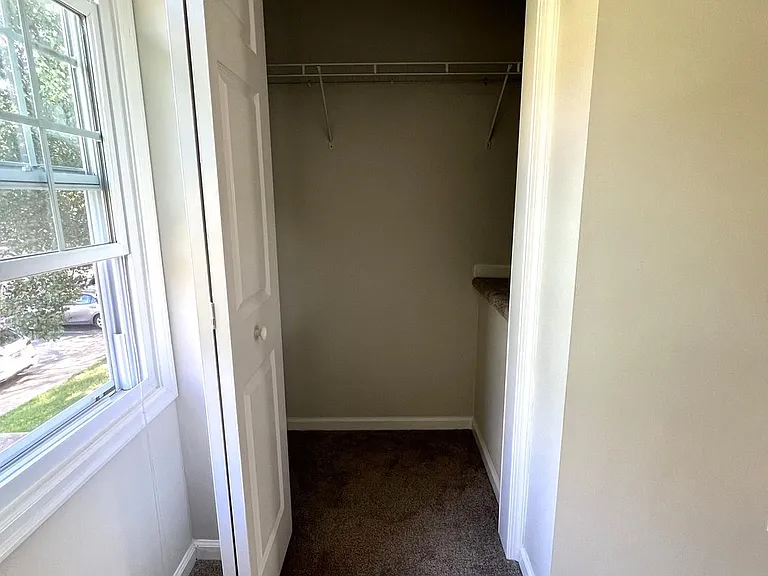 11020 Outpost Dr — Photo 17