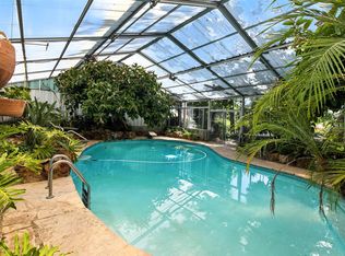 3112 View Dr, Antioch, CA 94509