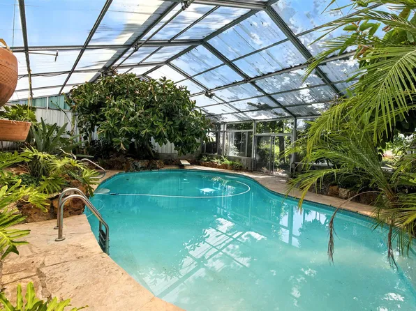 3112 View Dr, Antioch, CA 94509