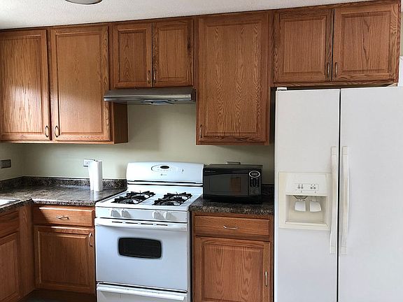 5th image of 59 Stonefield Dr