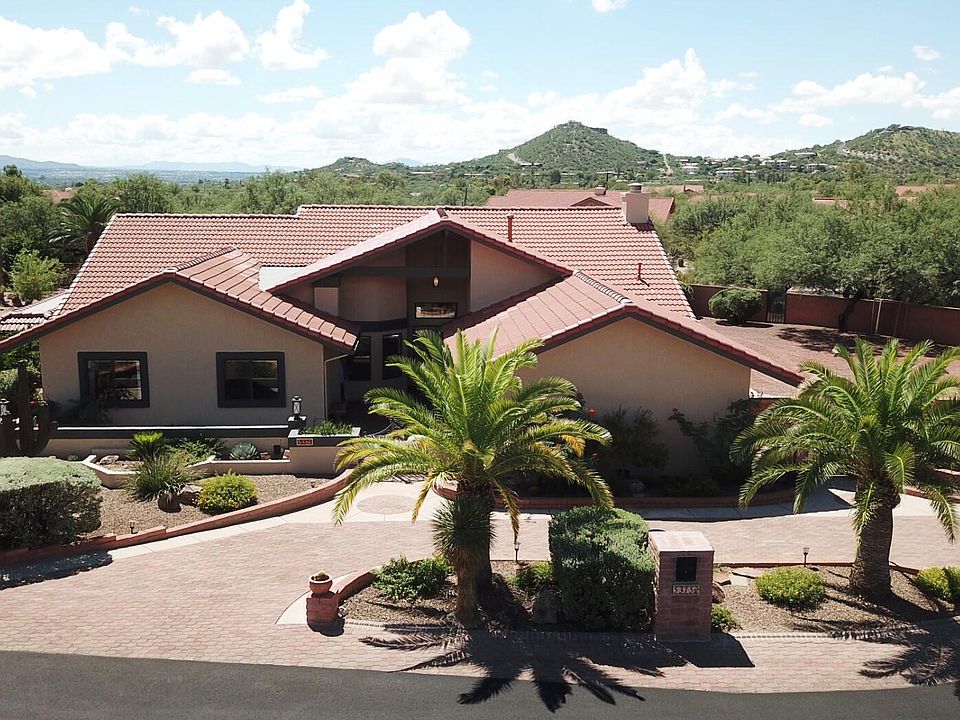 1st image of 5375 N Buckhorn Dr