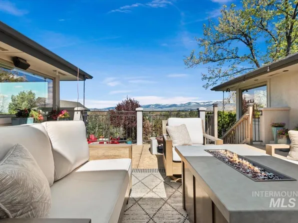 4814 W Roberts Rd, Boise, ID 83705