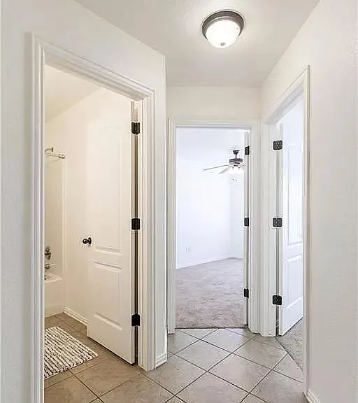 774 W Breeze Cv — Photo 24