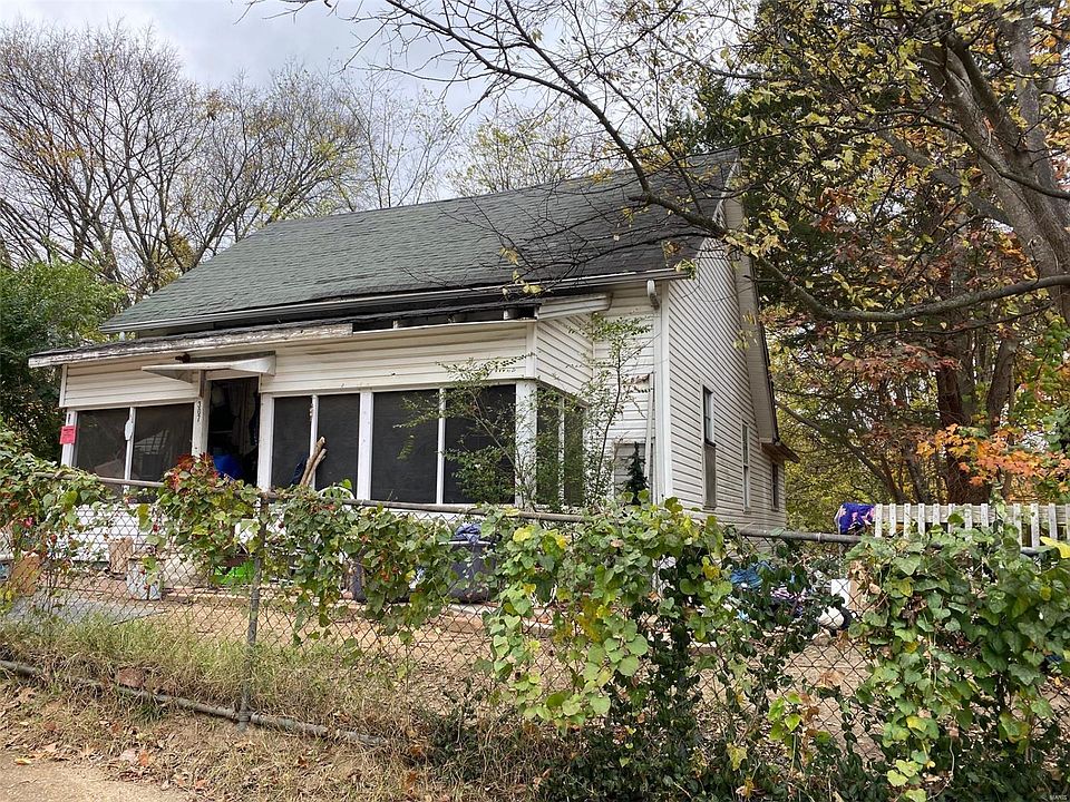 1st image of 307 Euclid Ave