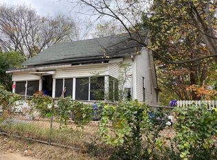 307 Euclid Ave, Poplar Bluff, MO 63901