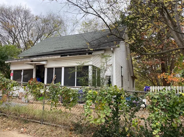 307 Euclid Ave, Poplar Bluff, MO 63901