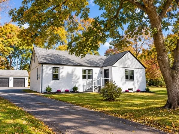 331 Amwell Rd, Hillsborough Twp., NJ 08844