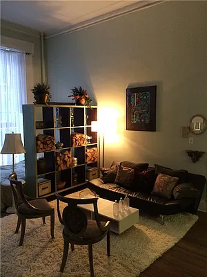 Rented by Ardent NY | media 64